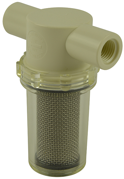 VACMOTION PLS-M14F-NCB-15M