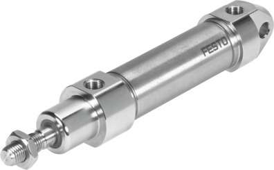 FESTO CRDSNU-20-4-P-A-A3
