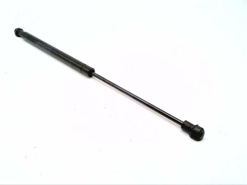 STABILUS 6541IS