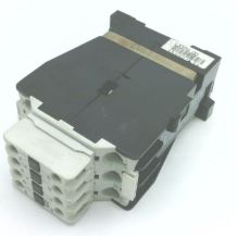 EEC AEG LS37.K00-G
