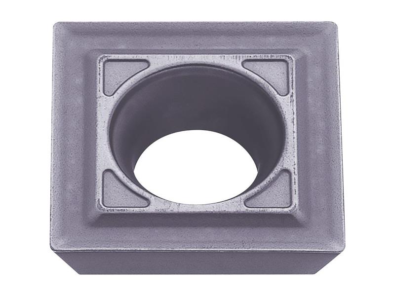 TLT00029 par KYOCERA