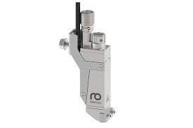 ROBATECH 108969