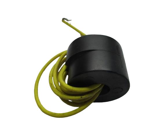 ASCO 216758-002D