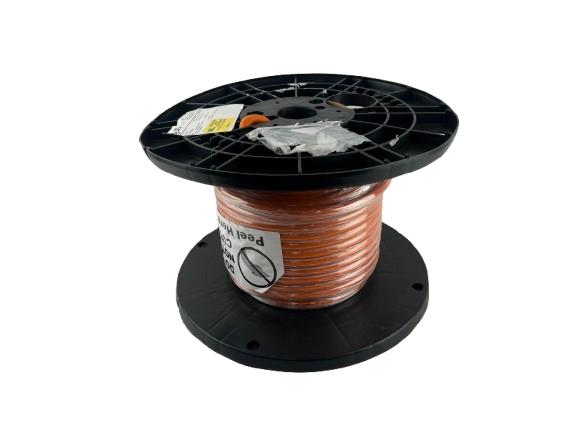 IGUS CF210-UL150722/100FT