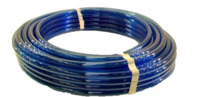 TU1208BU1-33 par SMC