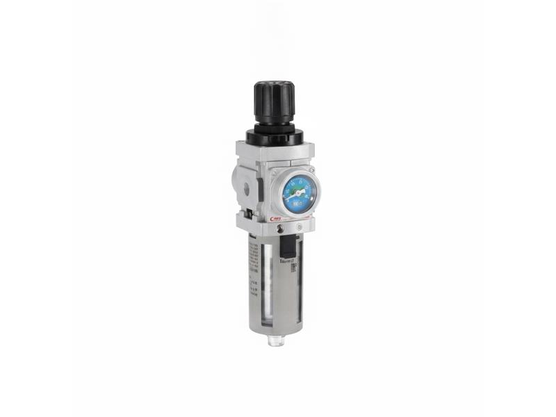 PP2-N02BD5-2 by TPC MECHATRONICS CO
