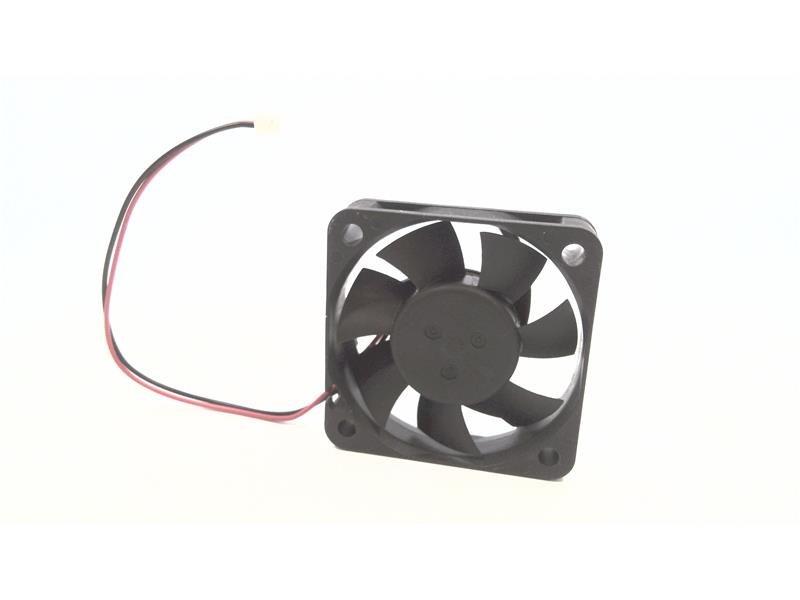 DELTA GROUP ELECTRONICS ASB0412HHA-A