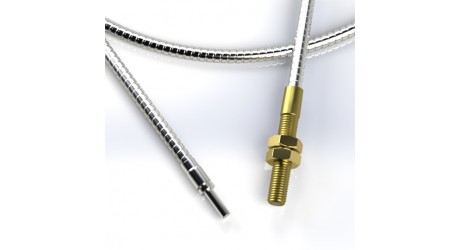 F-A-20T par TRI-TRONICS