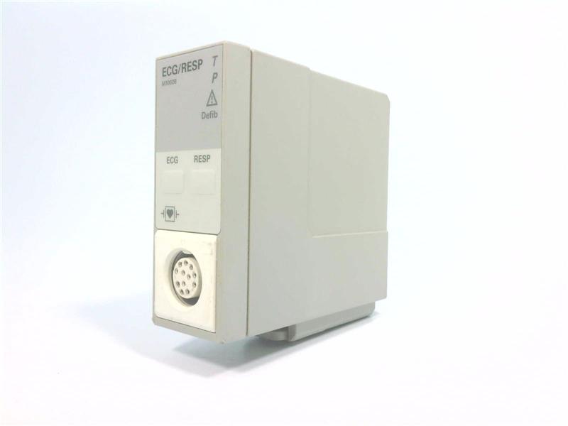 PHILIPS M1002B