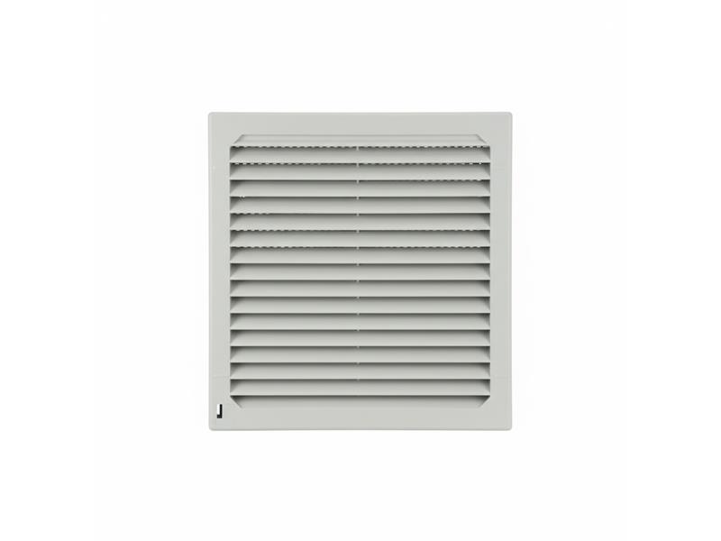 SF-1026514 por PENTAIR