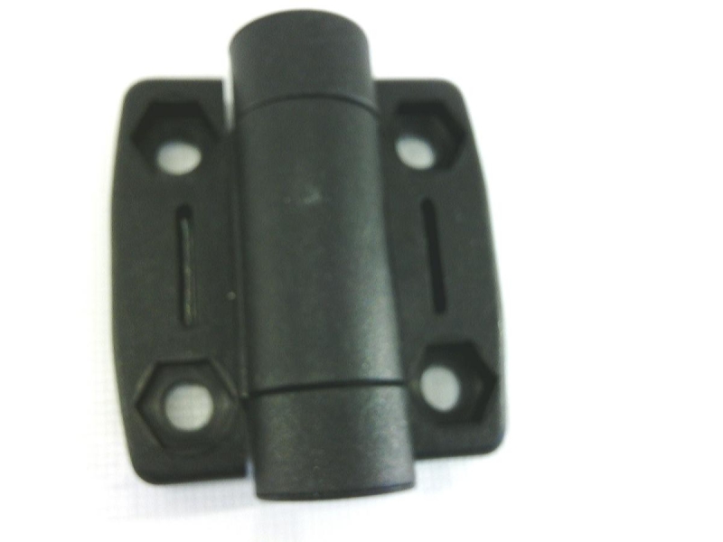 095SR3030A08 by FATH