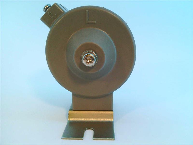 FRCP-5 Current Transformer by FUJI ELECTRIC