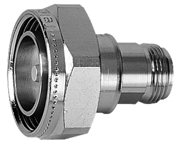TELEGARTNER J01122B0010