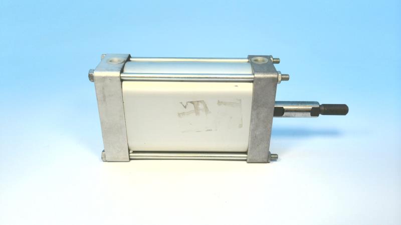 PARKER P82G63-3100U