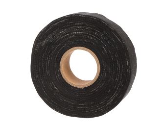 NSI INDUSTRIES EWFT157560