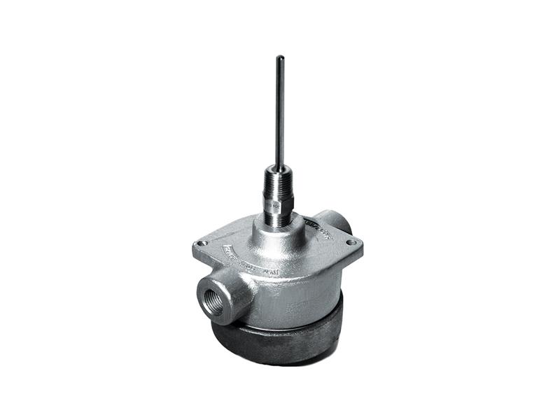 AUTOMATION COMPONENTS INC A/3K-INW-2.5"-EXPL
