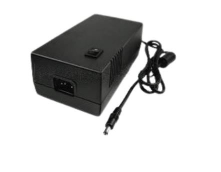 XP POWER PUP130-12-B1-S