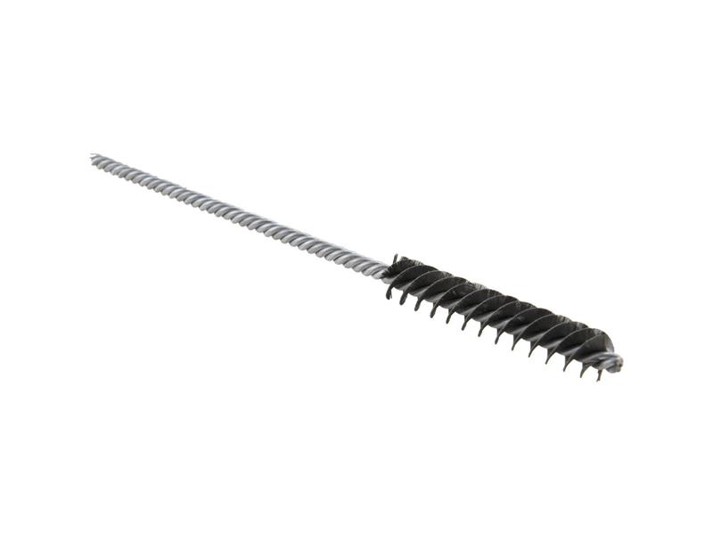WEILER 98351