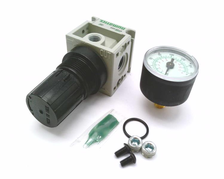 MR14R-02GLP par ASCO