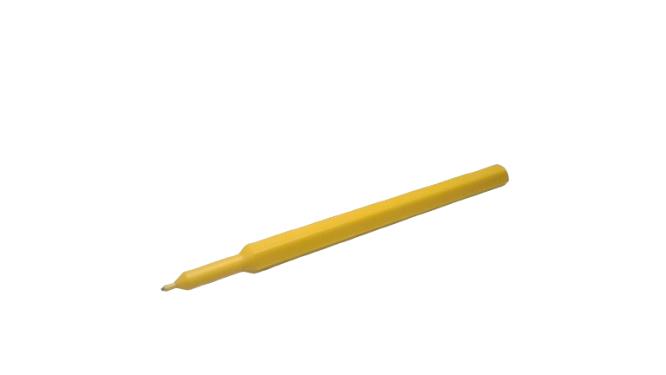 JOHANSON 8762