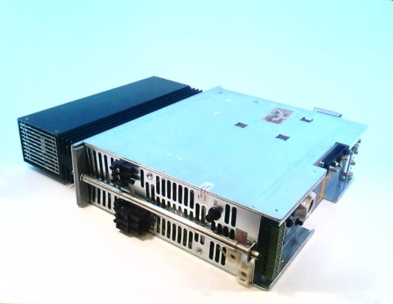 BOSCH KDV1.3-100-220/300-W1-220