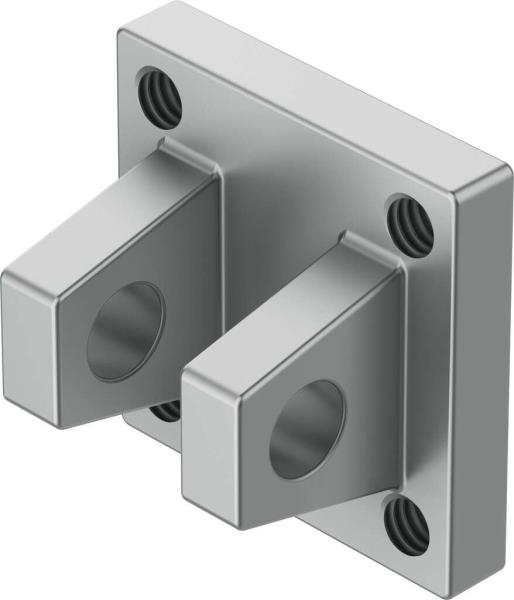 FESTO DAMC-C7-6"-D
