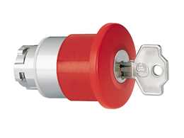 LOVATO 8LM2TB6544