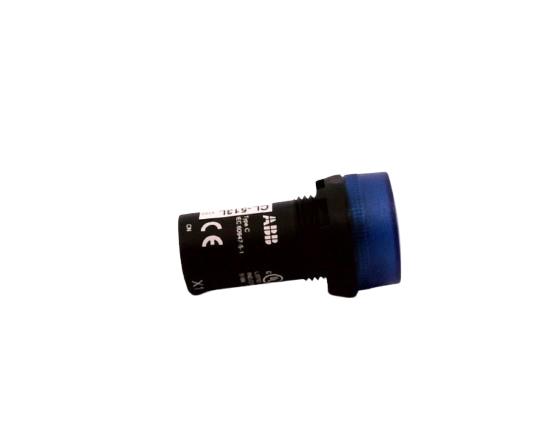 ASEA BROWN BOVERI CL-513L