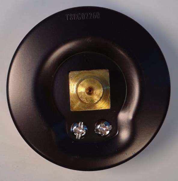 HYDAC 606762