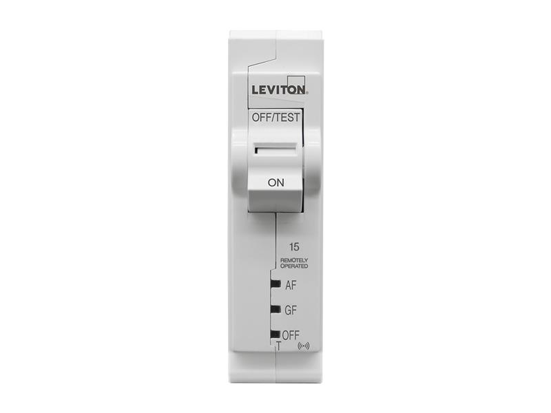 LEVITON LB115-DST