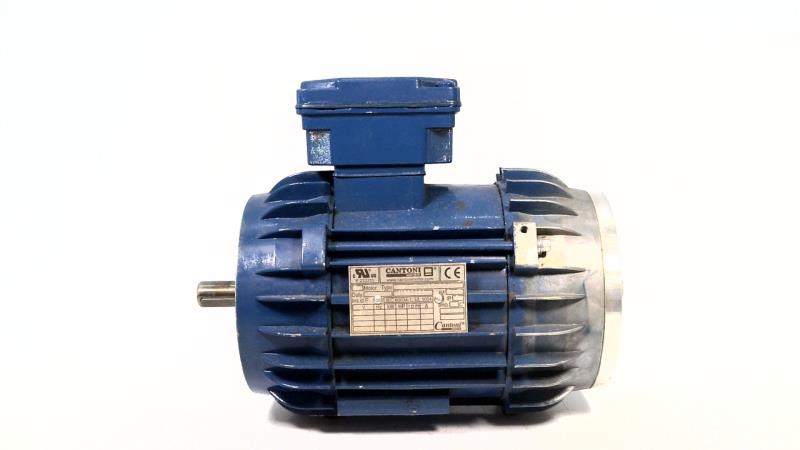 CANTONI GROUP SKH 71-4B2/PO/EN