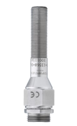 TOPWORX 73-1352T-B3