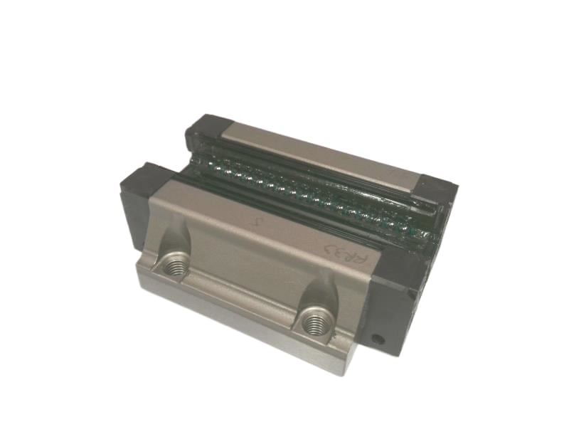SHS20C1SSC1(GK) by THK