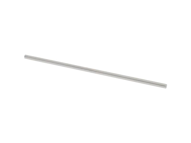 19-056-1 by SWISS PRECISION INSTRUMENTS