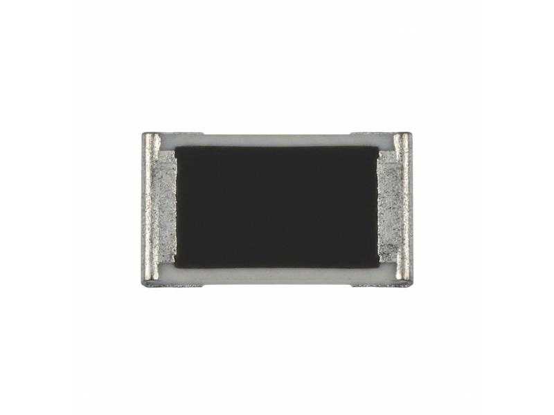 MATSUSHITA ELECTRIC ERJ1GNF2203C