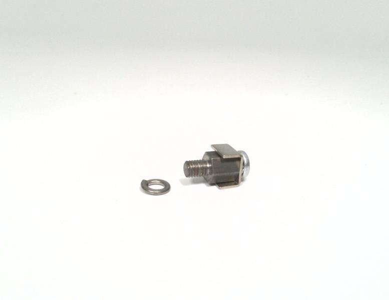 HONEYWELL EX11293
