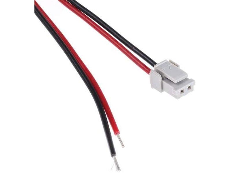 SY100-30-4A-25 by SMC