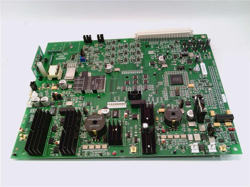 SP378900-01 by VIDEOJET
