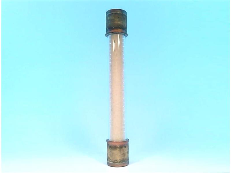 GENERAL ELECTRIC 6353370G4