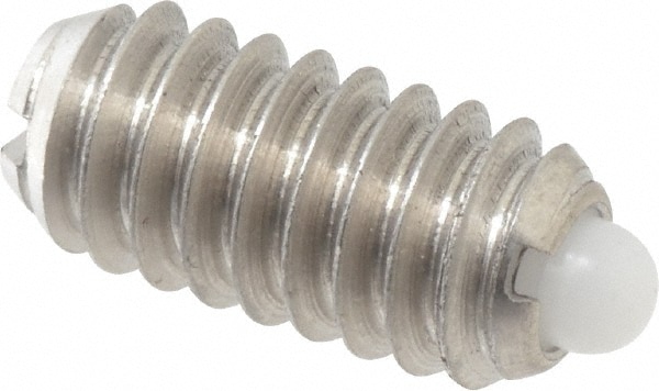 VLIER SSMD54