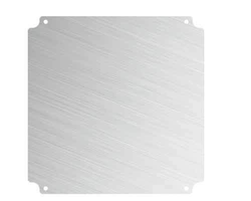 NEW ELFIN 080PS1818