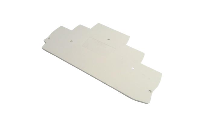 SIEMENS 8WH90001GD00