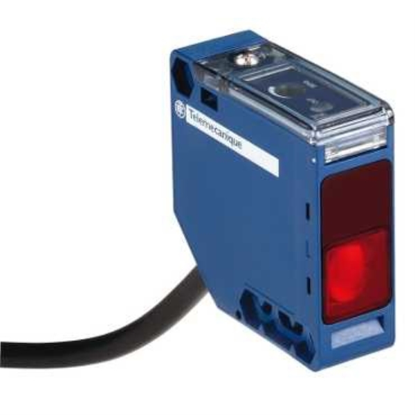TELEMECANIQUE SENSORS XUK0ARCTL5