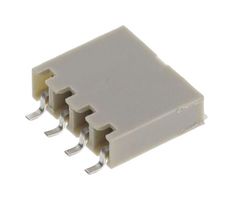 71607-304ALF por AMPHENOL