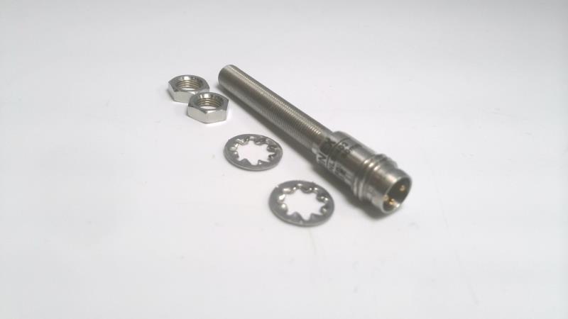 CONTRINEX LTR-M05MA-NLS-403