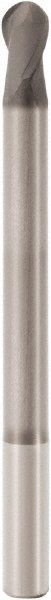 SECO TOOLS 00023489