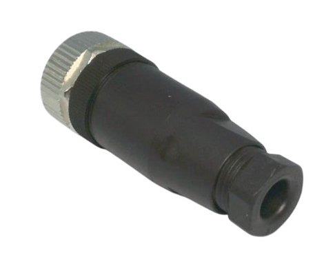 WEIDMULLER 9457240000