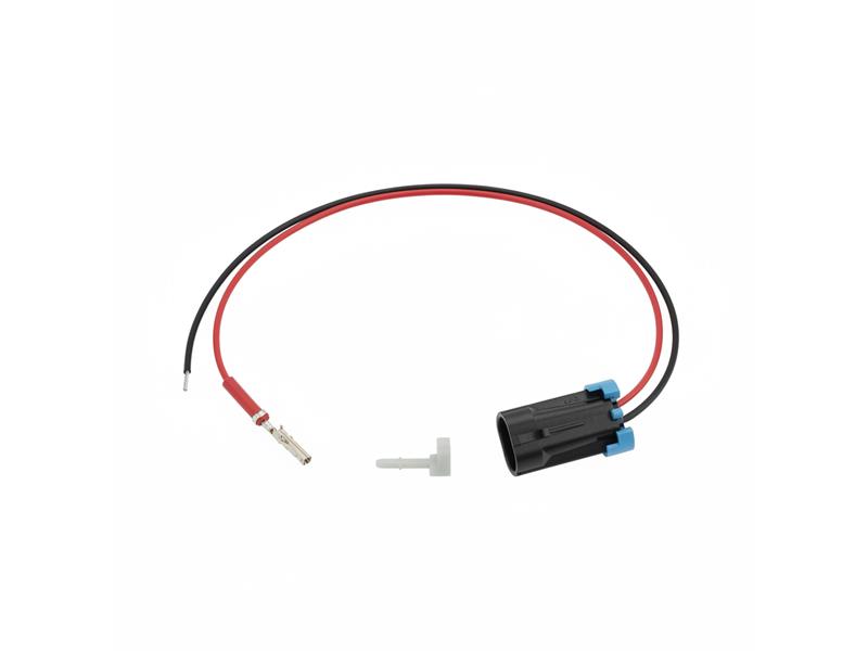 215341-2103 par MOLEX