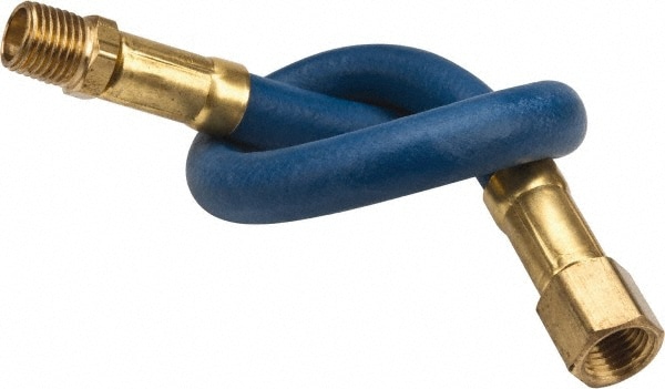 COILHOSE PNEUMATICS RP0412S
