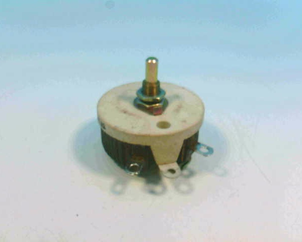 OHMITE RJS2R0